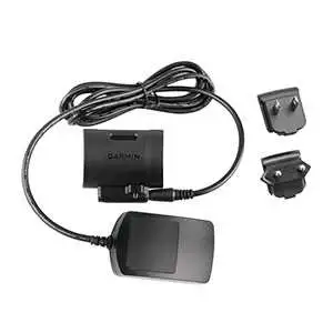 Adapter Garmin