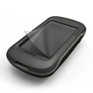 Skärmskydd Garmin Montana antireflex