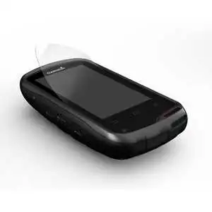 Skärmskydd Garmin Monterra antireflex