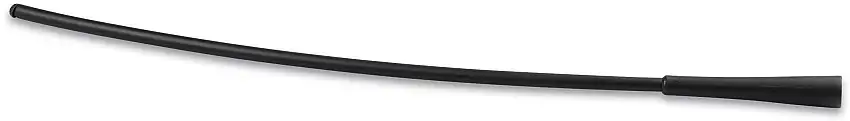 Antenn Garmin Extended-Range