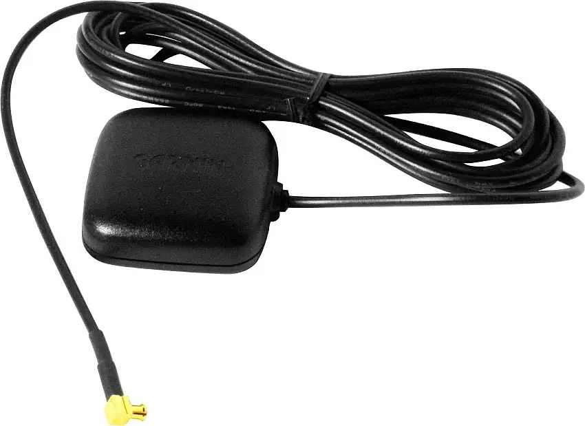 Antenn Garmin GA 25MCX