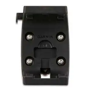 Styrfäste Garmin Montana