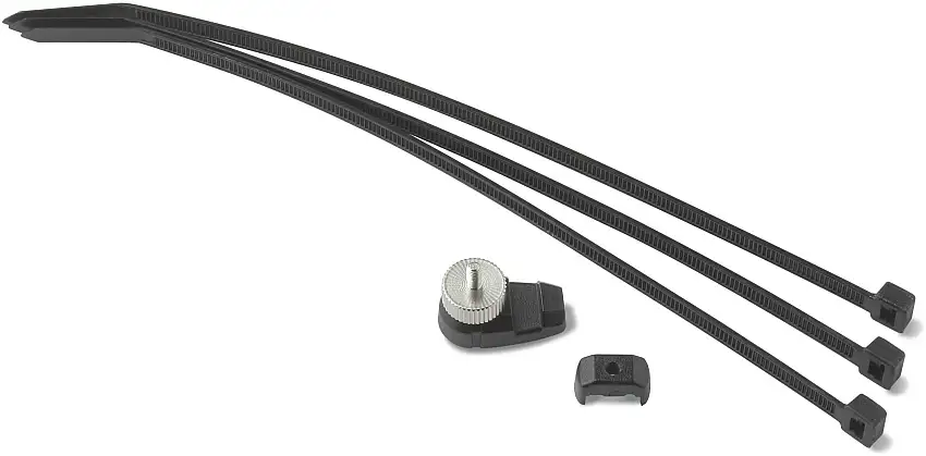 Magnet Garmin Kadensmätare