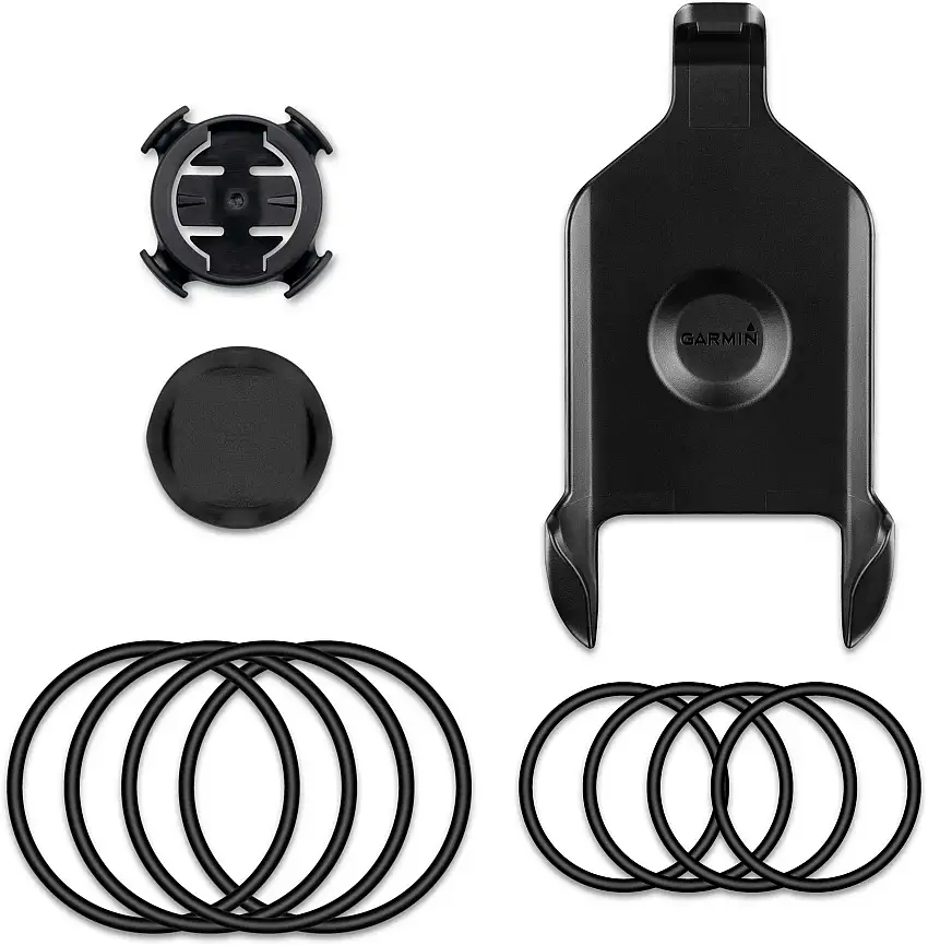 Fäste Garmin Universalfäste