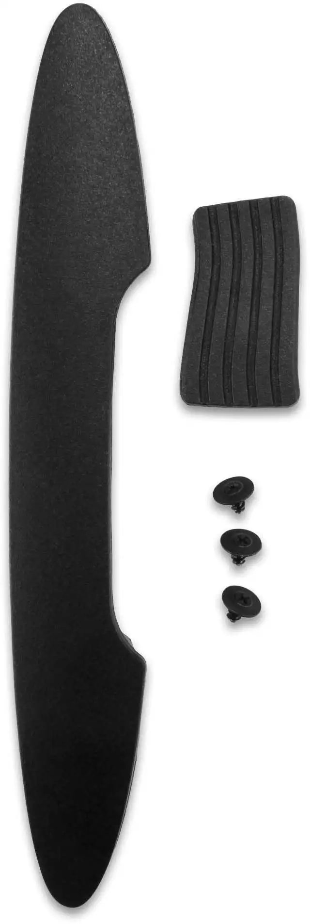 Lock Garmin Weather Cap Kit