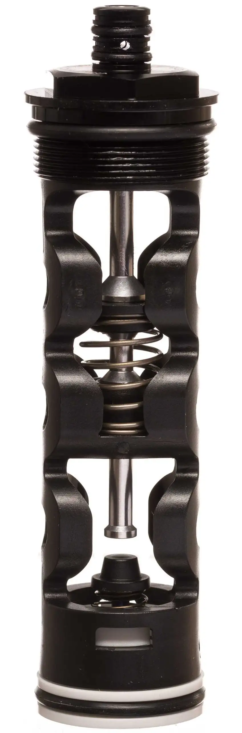 RockShox Remote Motion Control XX DNA SID 2012