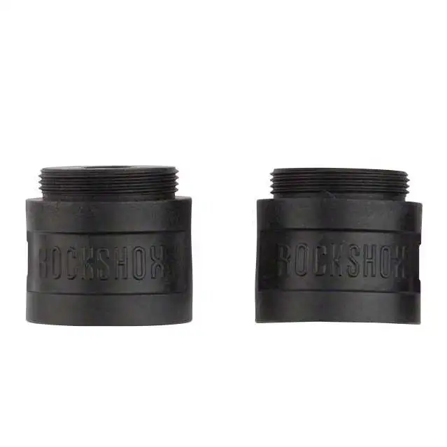 Distans RockShox Bottomless Tokens till 32 mm Sid/Reba/Revelation/RS-1/Bluto/Argyle RCT 1-styck