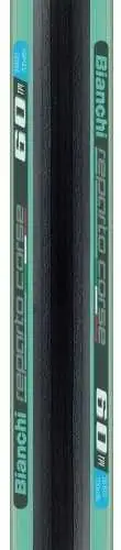 Cykeldäck Bianchi Reparto Corse 60 28-622