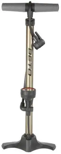 Golvpump Beto