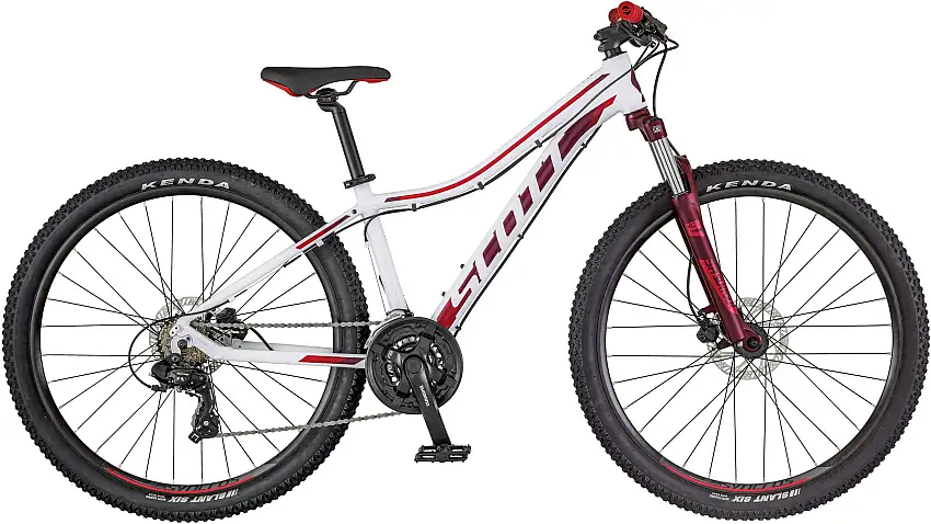 Scott Contessa 730 vit