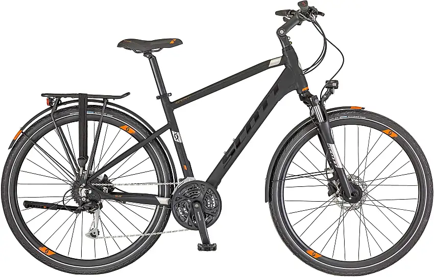 Scott Sub Sport 20 Men