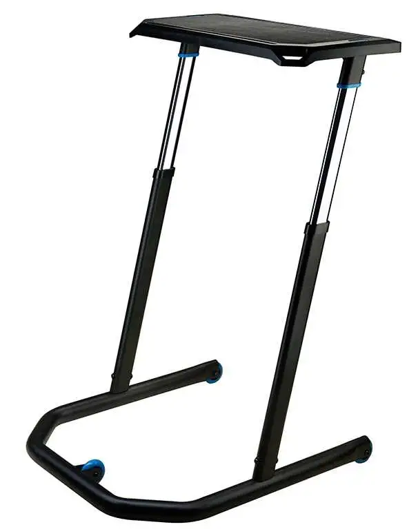 Träningsskrivbord Wahoo Kickr Bike Desk