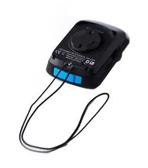 Cykeldatorsnöre Wahoo för Elemnt Bolt