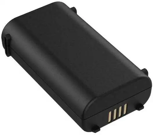 Batteri Garmin Gpsmap 276Cx Litiumjon