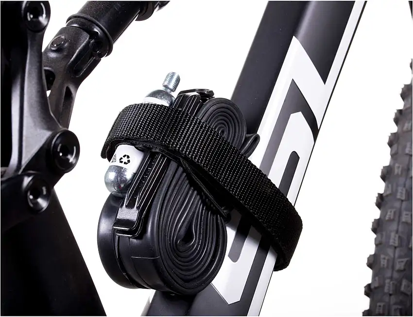 Packrem Backcountry Research Mütherload frame
