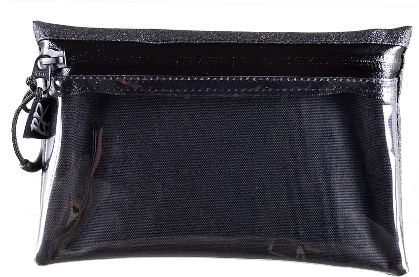 Verktygsväska Backcountry Research Tülbag