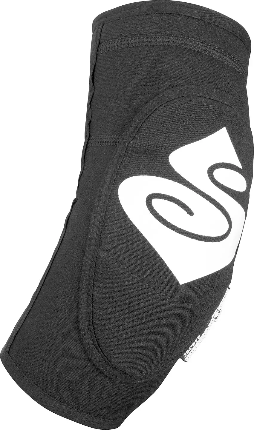 Armbågsskydd Sweet Protection Bearsuit Guard svart