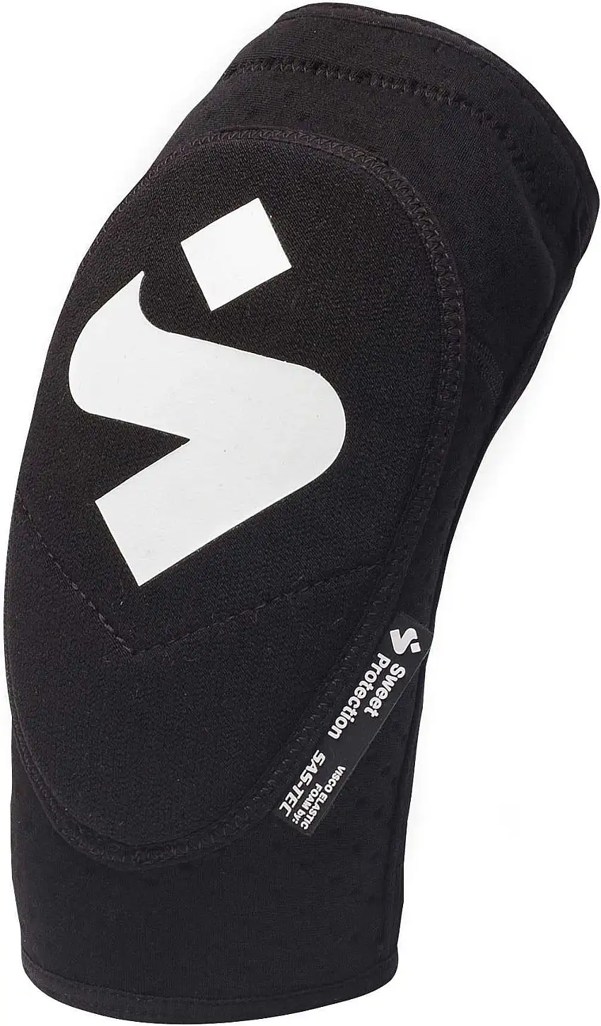 Armbågsskydd Sweet Protection Elbow Guards svart