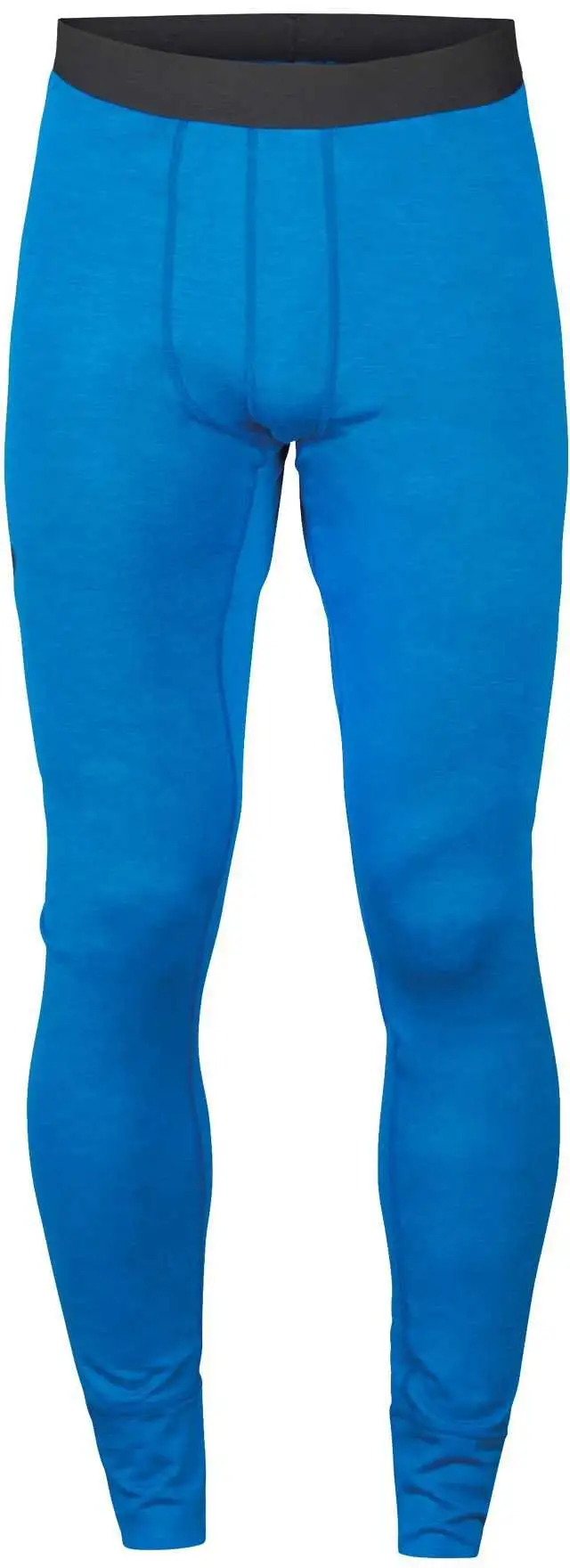 Underställ Sweet Protection Alpine Merino Pants blå