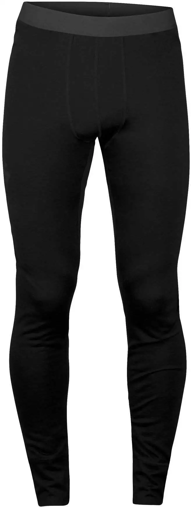 Underställ Sweet Protection Alpine Merino Pants svart