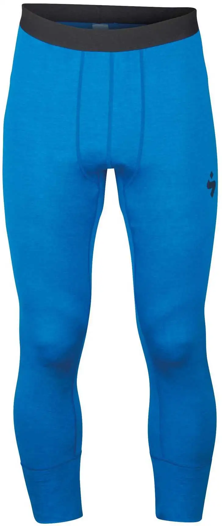 Underställ Sweet Protection Alpine Merino 3/4 Pants blå