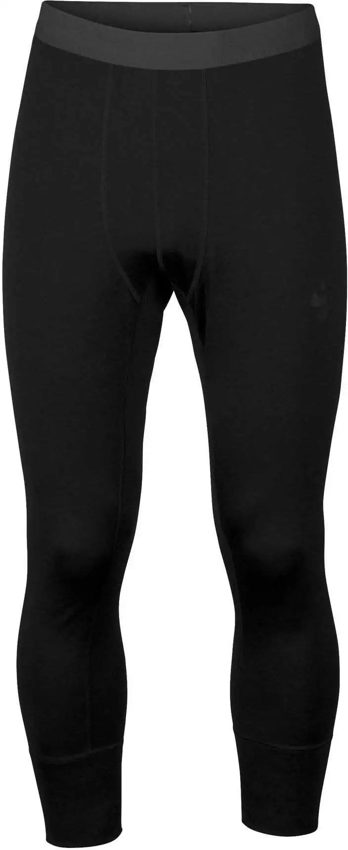 Underställ Sweet Protection Alpine Merino 3/4 Pants svart