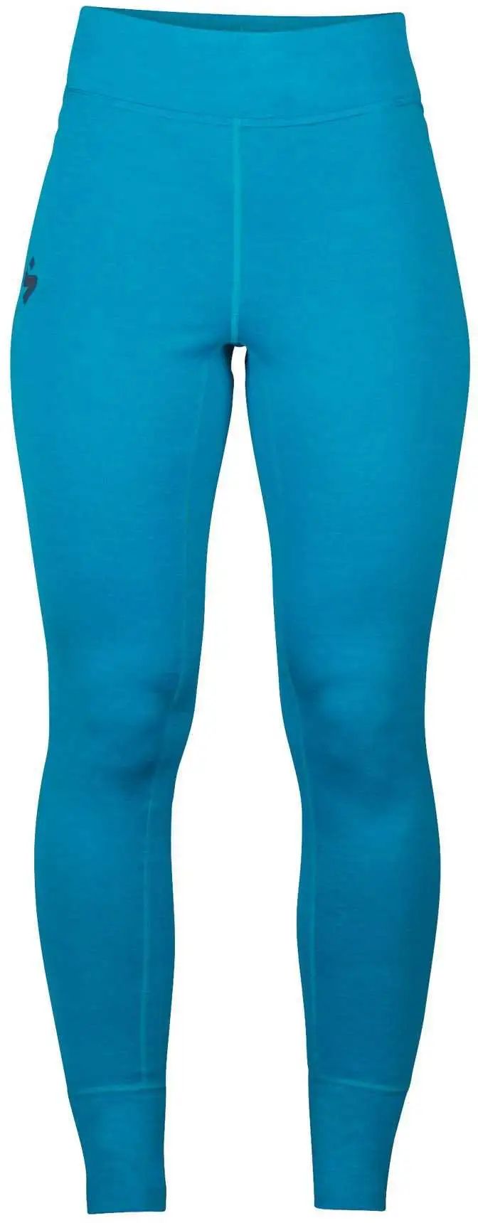 Underställ Sweet Protection Alpine Merino Pants dam blå