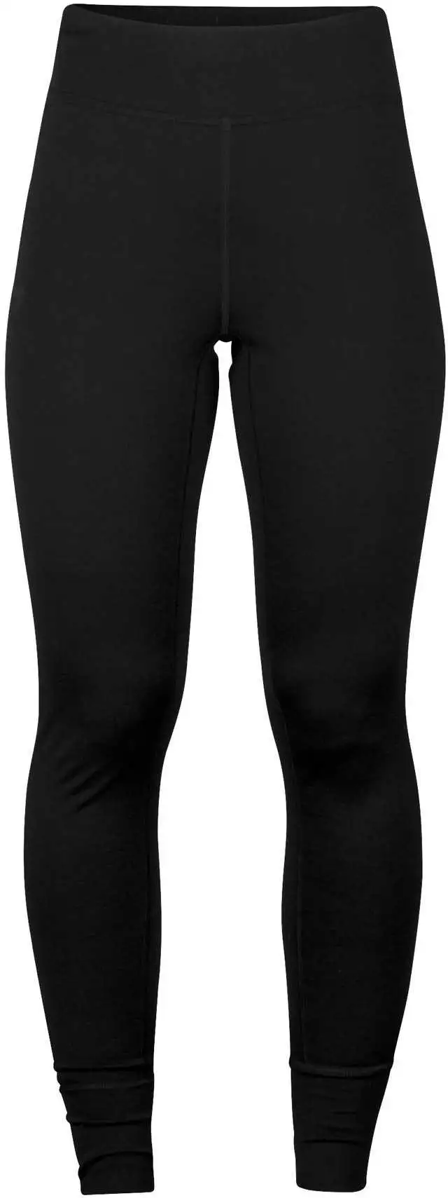 Underställ Sweet Protection Alpine Merino Pants dam svart