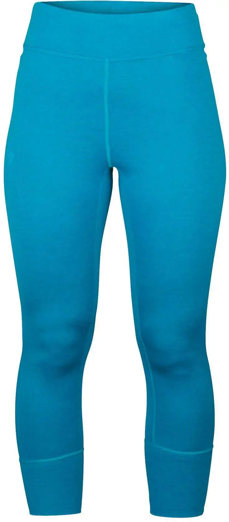 Underställ Sweet Protection Alpine Merino 3/4 Pants dam blå