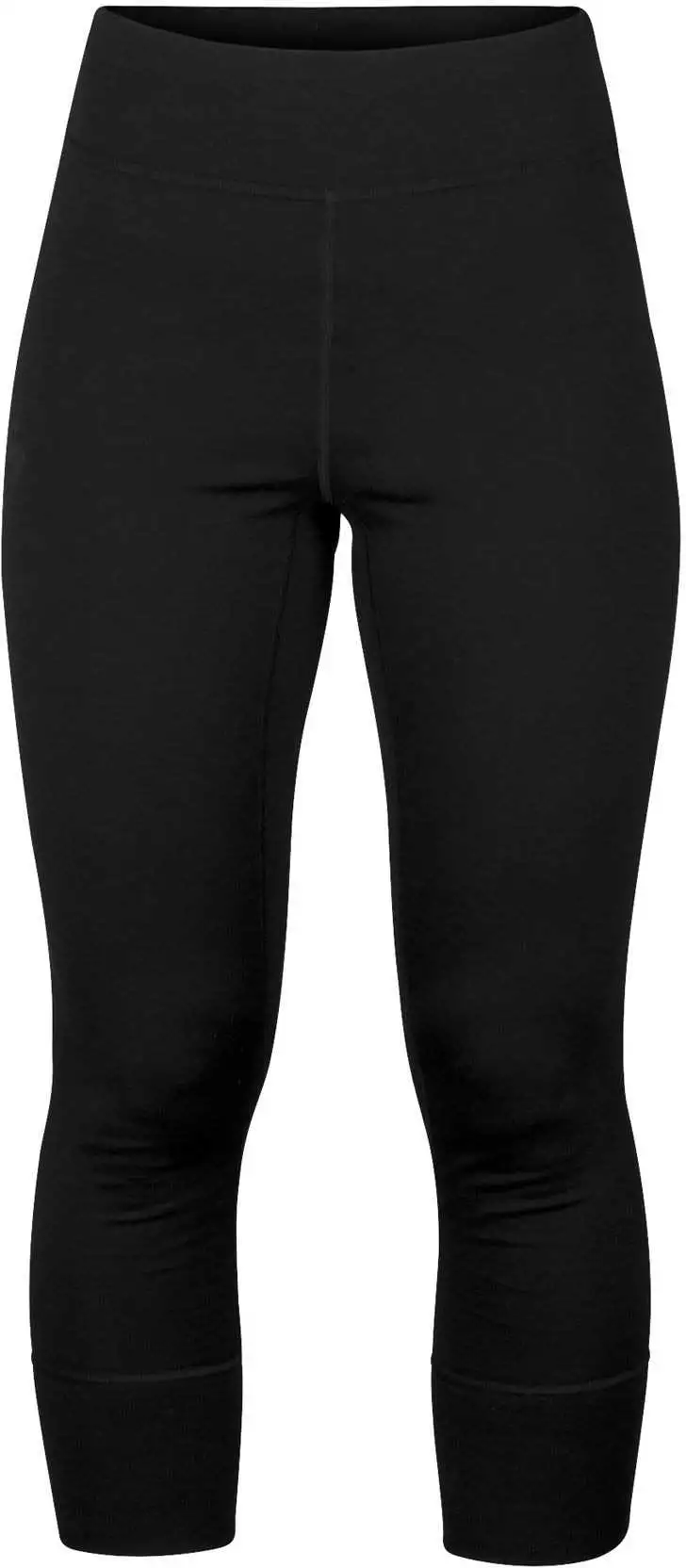 Underställ Sweet Protection Alpine Merino 3/4 Pants dam svart