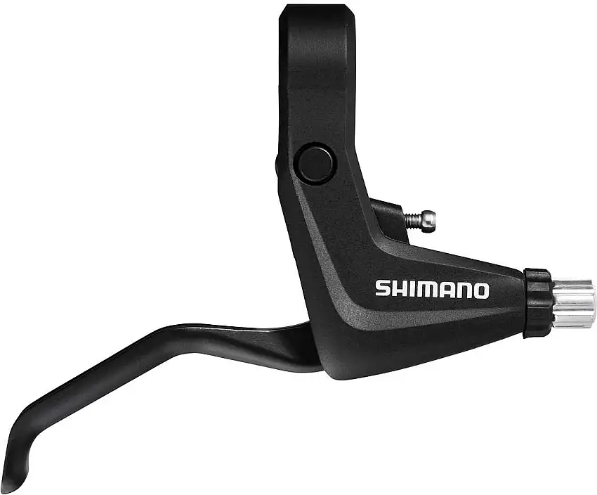 Bromsreglage Shimano BL-T4000 vänster