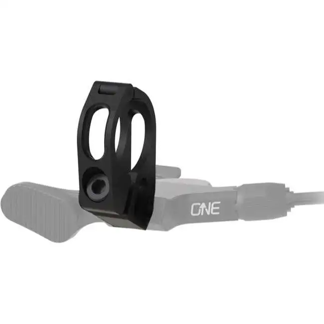 Fäste OneUp Kit V2 22.2 mm