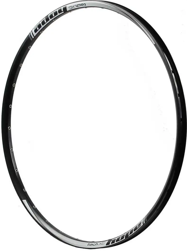 Fälg Hope Tech XC 30W 26" 32H svart