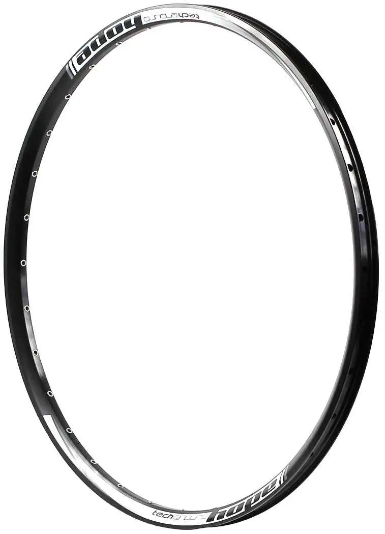 Fälg Hope Tech Enduro 30W 27.5" 32H svart