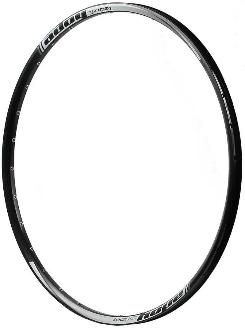 Fälg Hope Tech XC 35W 29" 32H svart