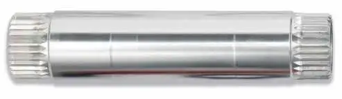 Vevaxel Hope EVO 30 mm PF 165.5 mm