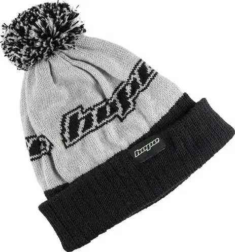 Mössa Hope Bobble Hat Merino Wool