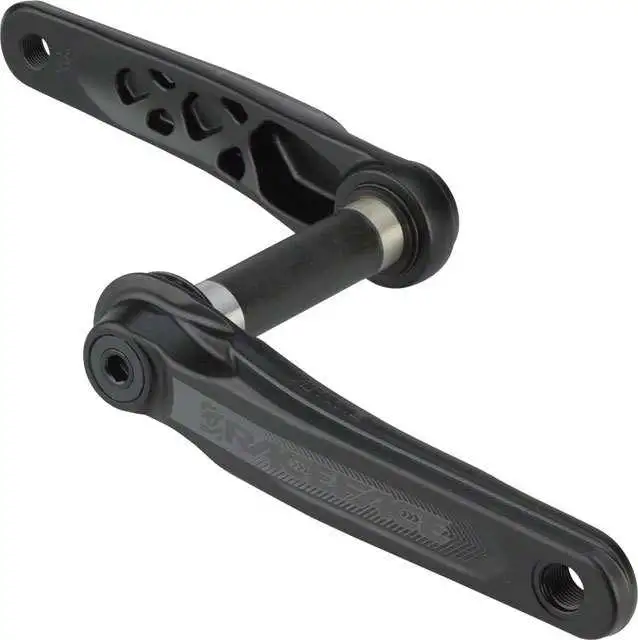 Vevparti Race Face Aeffect Cinch 1-3 x 9-11 175 mm