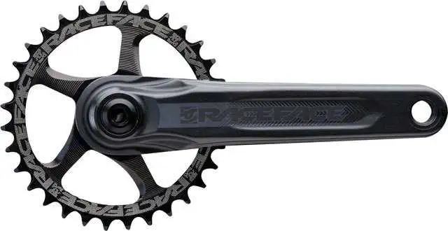 Vevparti Race Face Aeffect Cinch NW Dm 1 x 9-11 växlar 32T 175 mm