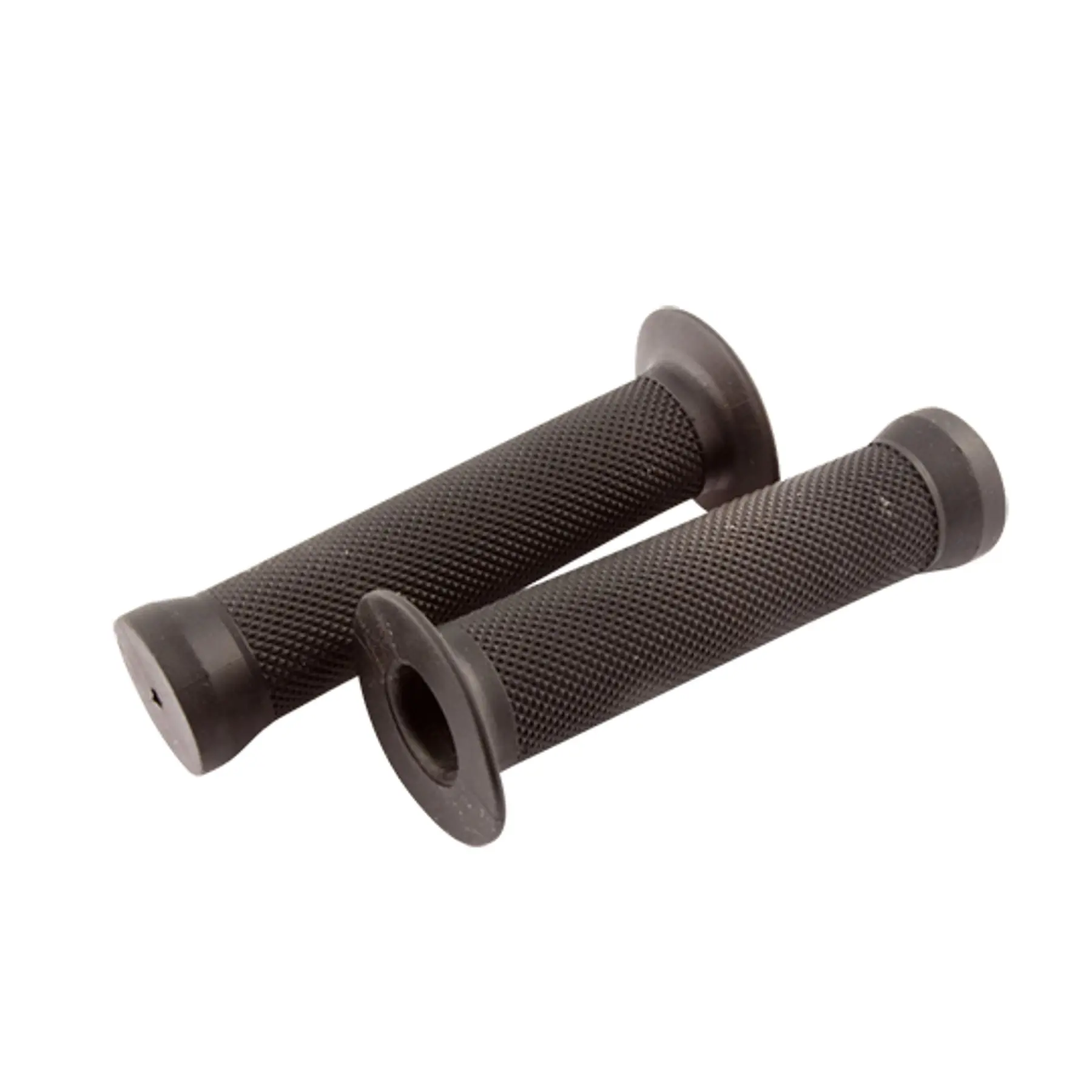 Kabelhandtag Clarks Cycle Systems Grip C83