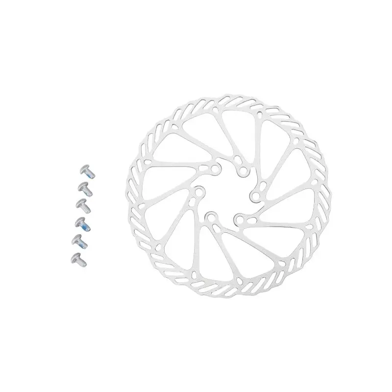 Bromsskiva Clarks Cycle Systems CL 180