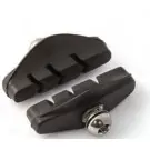 Bromskloss CP250 Clarks Cycle Systems