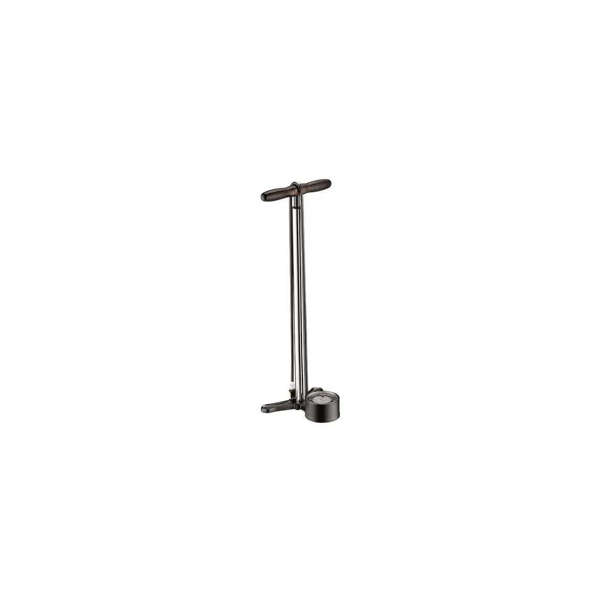 Fotpump Lezyne Classic Floor Drive