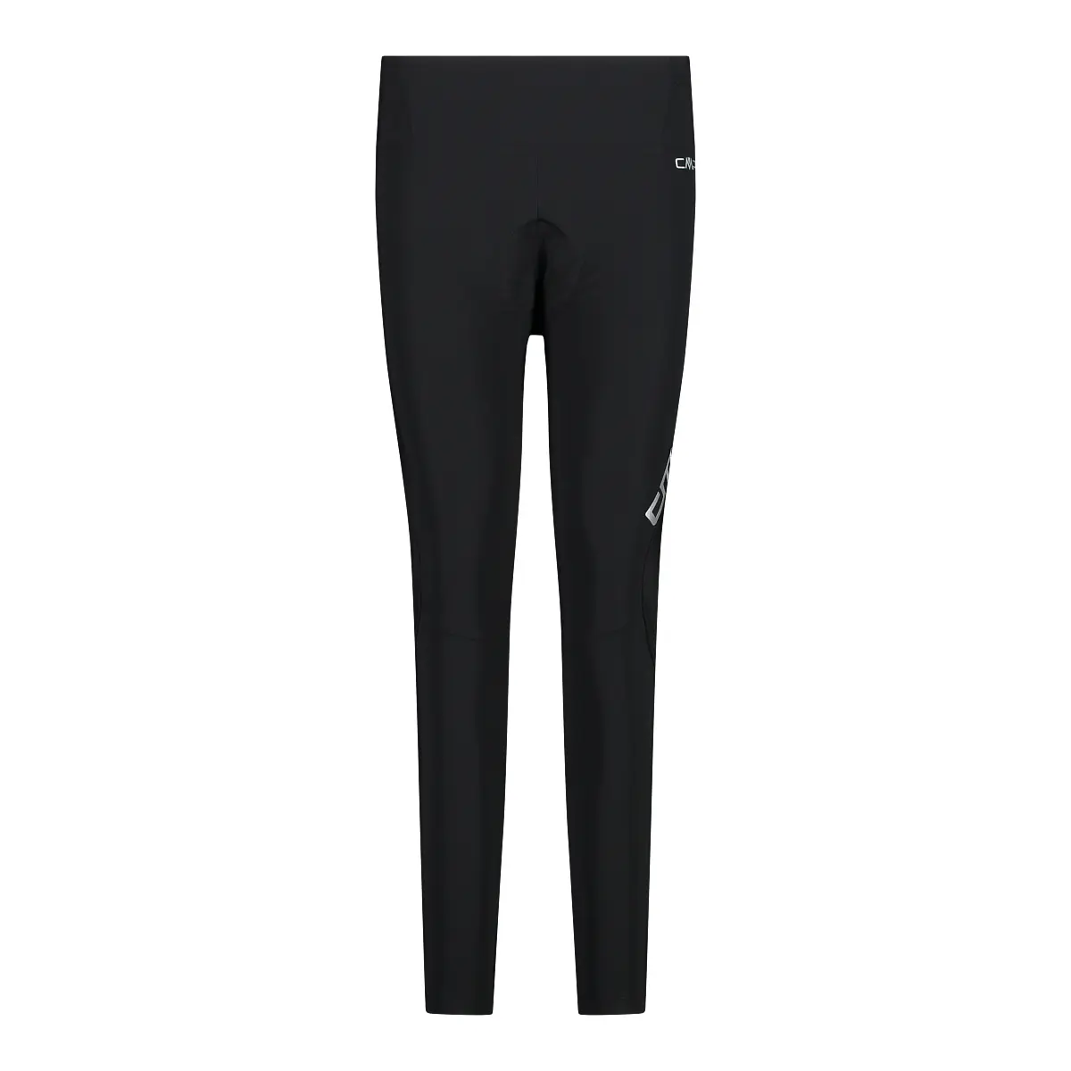 Leggings för kvinnor CMP