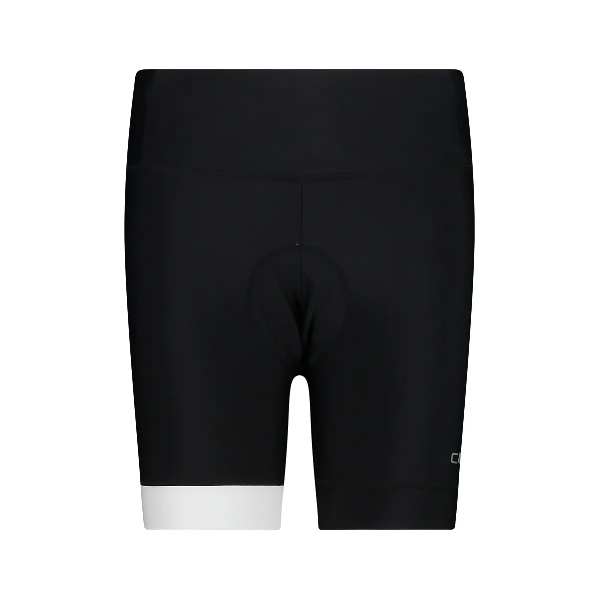 Shorts för kvinnor CMP