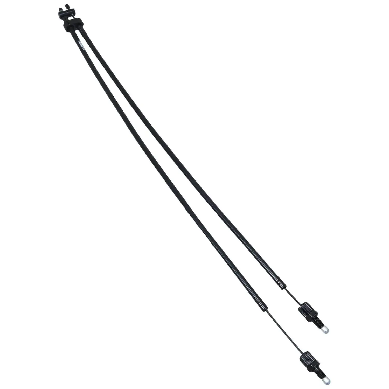 Roterande övre kabel Colony RX3