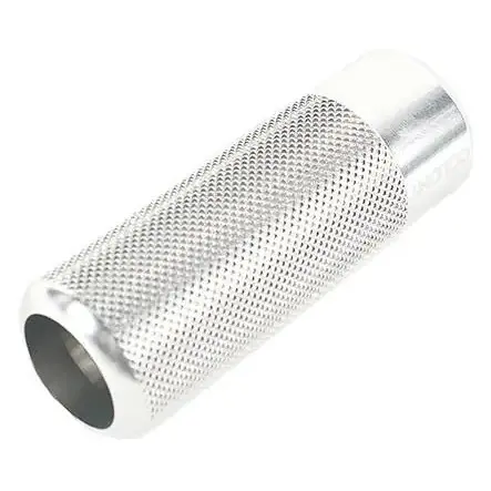 Pinnar Colony EXON V2 Flatland