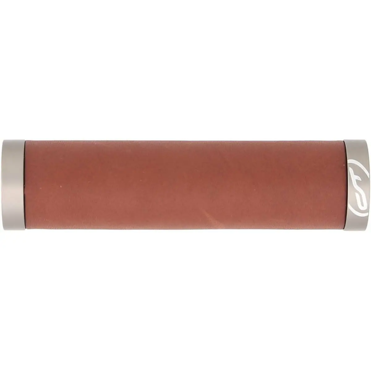 Handtag Contec Traveller