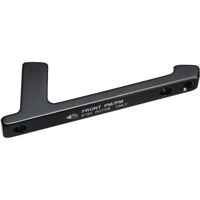 Bromsadapter Contec Pm - Pm