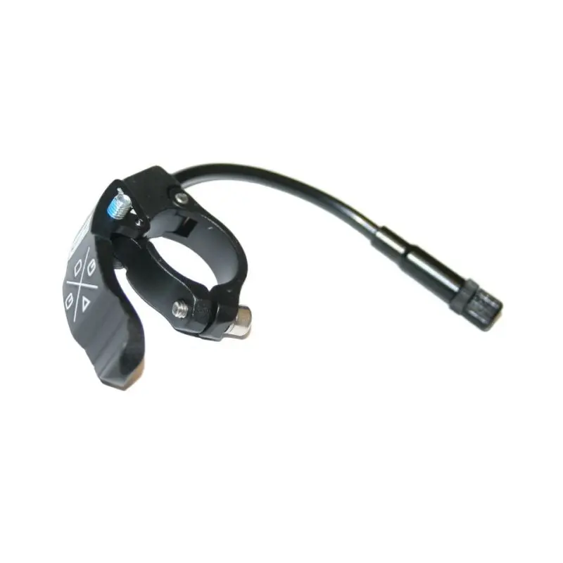 Underhållssats Contec levier Drop-A-Gogo vertical